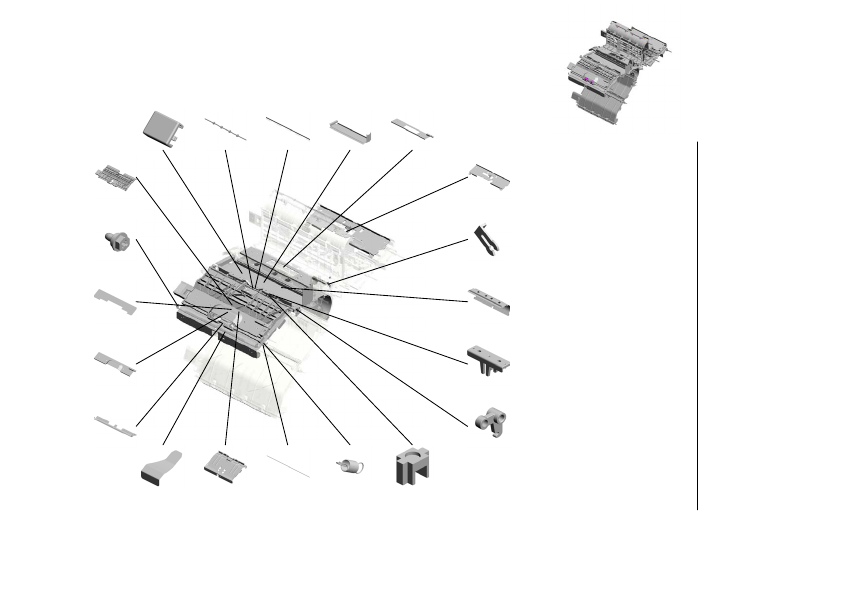 U002 PAPER TRANSPORT