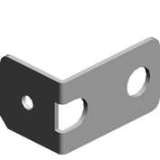 (x2)ARM:LINK:UN LOCK