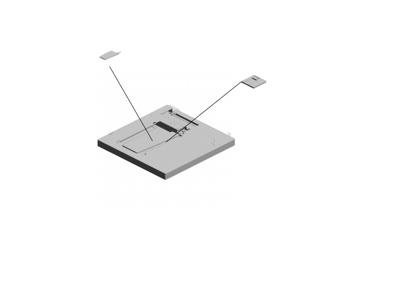  Copyright (c) 2006-2025 Ricoh Company, Ltd.    2025/01/31 Version 1.39