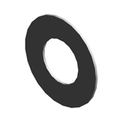 (x4)WASHER:SPACER:DIA6202106-02 