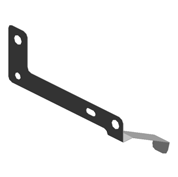 GROUND PLATE:POWER SOURCE:TRANSFER