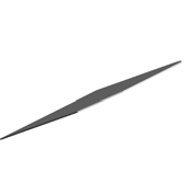 (x2)SHEET:SCANNING:BEHIND:PLATE