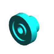 COUPLED GEAR - 17Z/32Z