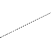 SHAFT:GUIDE PLATE:EXIT:UPPER:OPEN/CLOSE