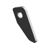 STOPPER:HOOK:FRAME:DUPLEX202101-03 
