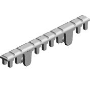 BUSHING:JKR-40