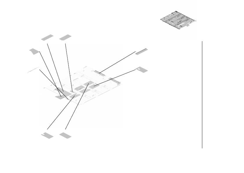 U017_S002 GUIDE PLATE:DUPLEX:UPPER:ADHESION