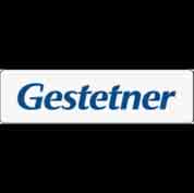 (x2)(AA/KOR):(CHN):(-25/-29/-62/-69):PLATE:LOGOTYPE:GES