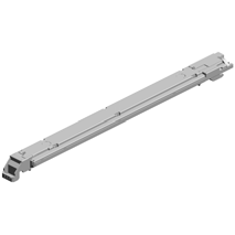 Блок очистки в сборе для модели Taurus-C3, CLEANING UNIT:ASS'Y