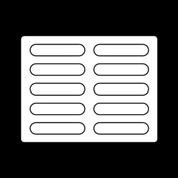 (x2)(-EU/-TWN):SHEET:APPLICATION:MULTI-LANGUAGE