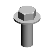(x4)SCREW:M4X10