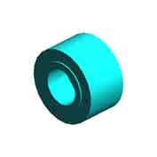 (x2)GEAR:18Z:RIGHT