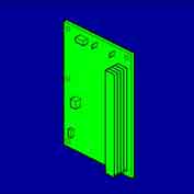 (x2)(NA/TWN):INVERTOR:IH:DOM/NA