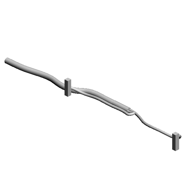 элемент, INTERFACE CABLE:SCANNER:IMAGE PROCESSING UNIT