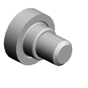 (x2)SCREW:M4