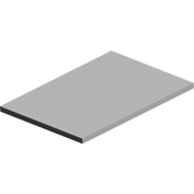 (x2)SOUND PROOFING MATERIAL:COVER:PAPER FEED:UPPER:LARGE202212-03 