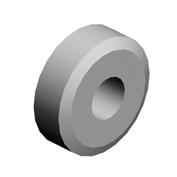 GEAR - 20Z