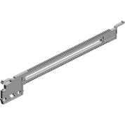 (x2)RACK:MANUAL FEED