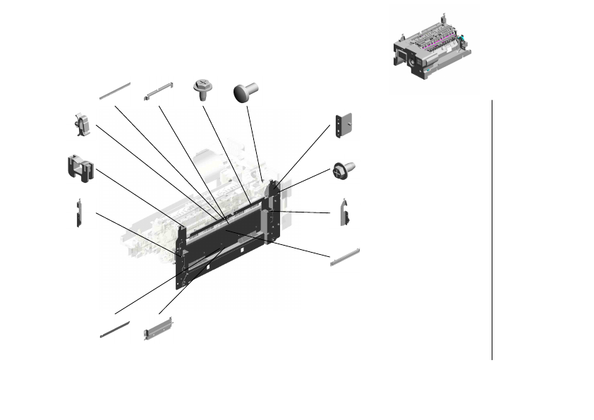  Copyright (c) 2006-2025 Ricoh Company, Ltd.    2025/11/28 Version 2.03