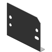 COVER:BUSHING