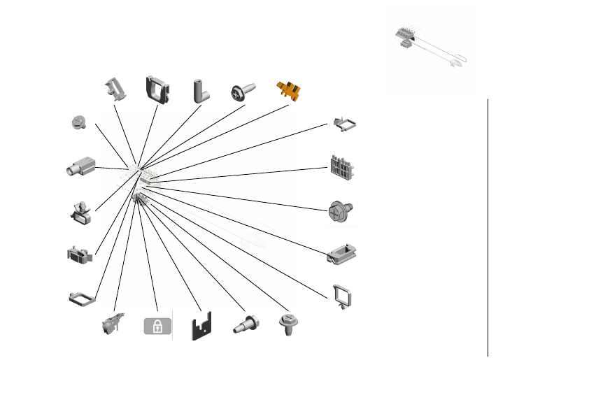 U006 DEVELOPER SUPPLY