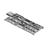 GUIDE PLATE:SHIFT TRAY:OPEN AND CLOSE201503-02 