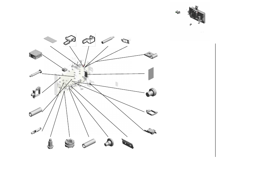  Copyright (c) 2006-2025 Ricoh Company, Ltd.    2025/11/28 Version 2.03