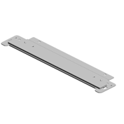 EXPOSURE GLASS:DOCUMENT FEEDER:ASS'Y