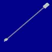 (NA):(EU):THERMOSTAT