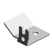 GUIDE:HARNESS:REGISTRATION