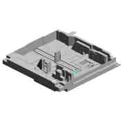 [A]PAPER TRAY:UNIVERSAL:ASS'Y202502-01 X/O