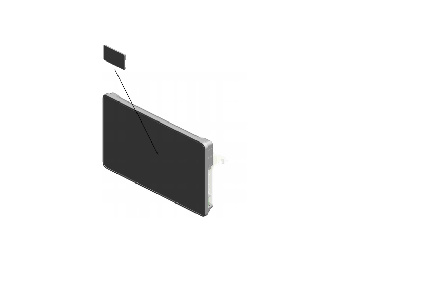  Copyright (c) 2006-2025 Ricoh Company, Ltd.    2025/01/31 Version 1.39