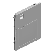 [A]DUPLEX UNIT:ASS'Y201901-02 O/O