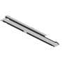 SLIDER:BASE:REAR