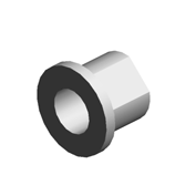 (x2)BUSHING - M4