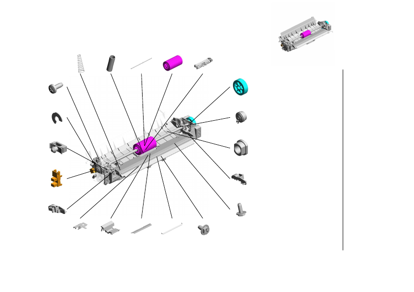  Copyright (c) 2006-2025 Ricoh Company, Ltd.    2025/01/31 Version 1.39
