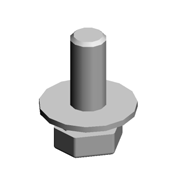 (CHN):FUSING UNIT:ASS'Y