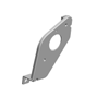 (x2)BRACKET:DC MOTOR:TRANSPORT ROLLER:PROOF TRAY:EXIT