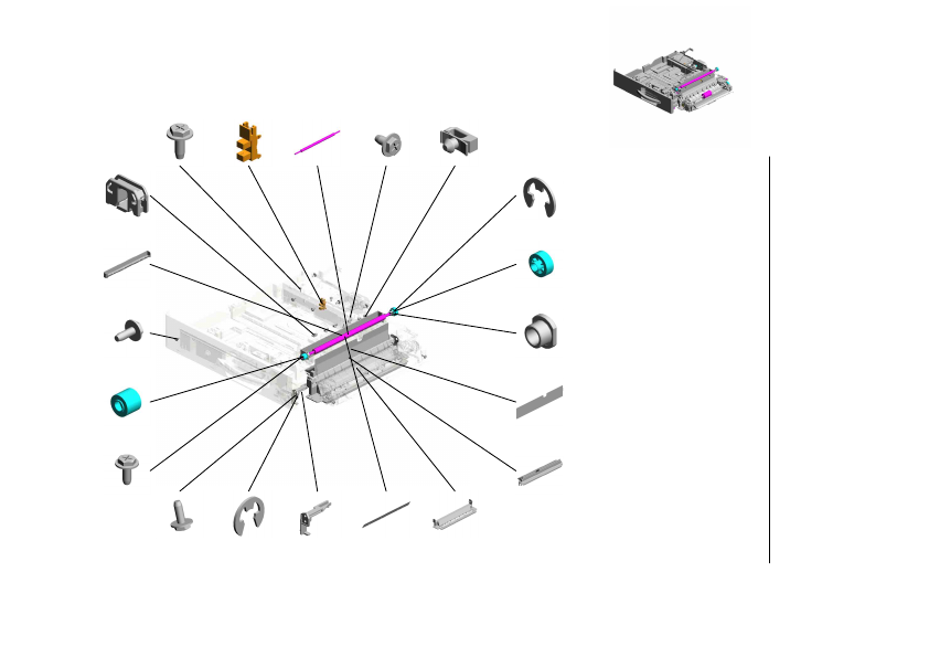  Copyright (c) 2006-2025 Ricoh Company, Ltd.    2025/01/31 Version 1.39