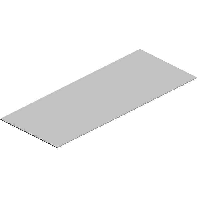 FILTER:DUCT:TONER HOPPER:LOWER