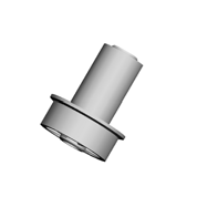 WORM GEAR:37T