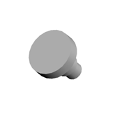 (x2)SCREW:PCU