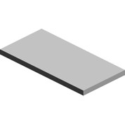 (x2)[A]CUSHION:SEPARATE201904-01 O/O