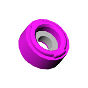 (x2)ROLLER:VIBRATING PLATE:SLIDE201807-01 X/X