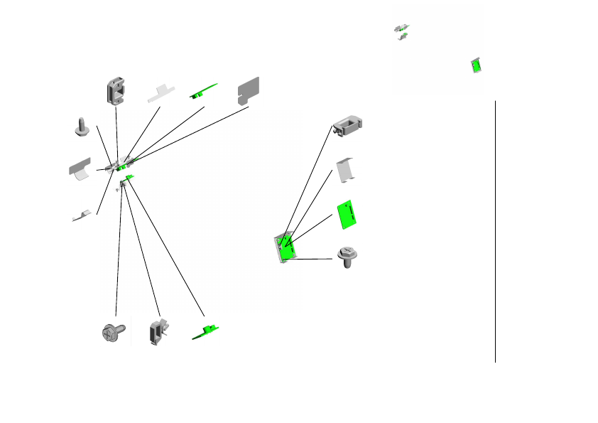  Copyright (c) 2006-2025 Ricoh Company, Ltd.    2025/11/28 Version 2.03