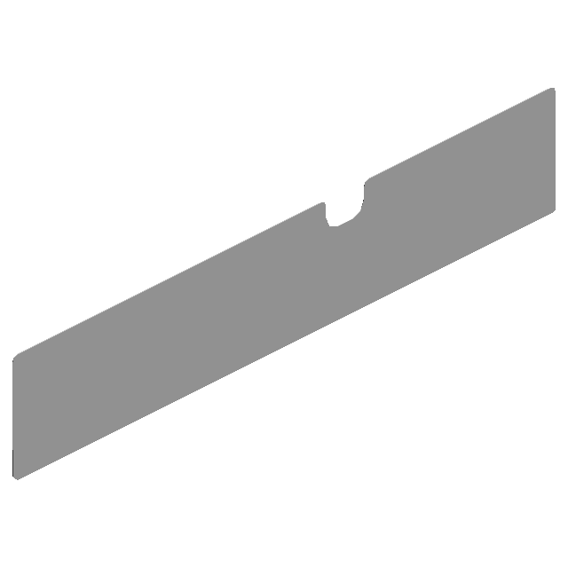 GUIDE:VERTICAL TRANSPORT