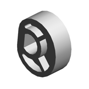 (x2)CAM:TRANSPORT ROLLER:ON-OFF