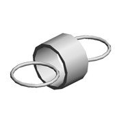 (-NA):SPRING:UN LOCK