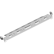 RESISTOR:FUSING SUB-UNIT