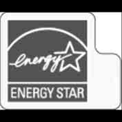 (x4)(NA):(EU):(AA/KOR):(TWN):DECAL:ENERGY-STAR